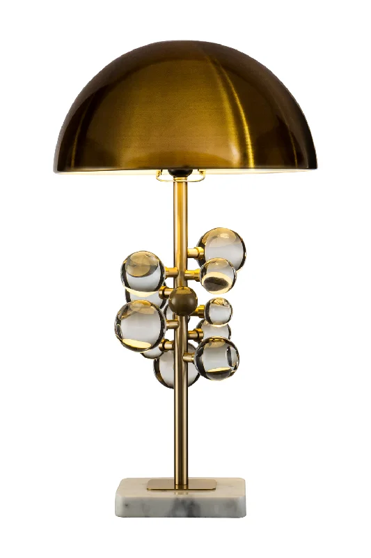 bohemian table lamps with colorful patterns for eclectic bedroomsbohemian table lamps with colorful patterns for eclectic bedroomsBronze Dome Table Lamp | OROA Bela bohemian table lamps with colorful patterns for eclectic bedroomsbohemian table lamps with colorful patterns for eclectic bedroomsBronze Dome Table Lamp | OROA Bela