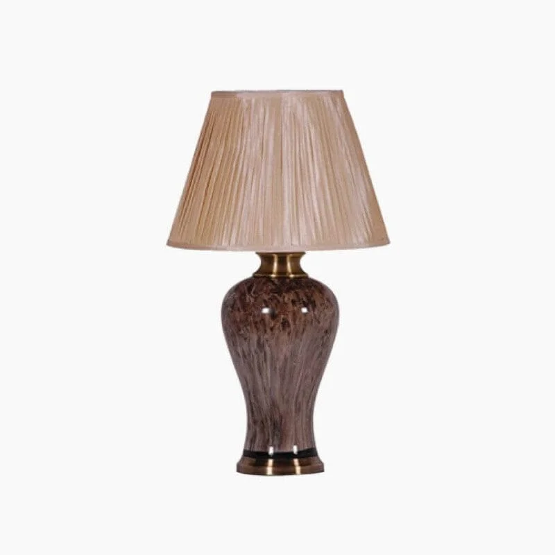 marble table lamps with a luxurious veined pattern for high end decormarble table lamps with a luxurious veined pattern for high end decorBrown Marble Lamp with Gold Shade marble table lamps with a luxurious veined pattern for high end decormarble table lamps with a luxurious veined pattern for high end decorBrown Marble Lamp with Gold Shade