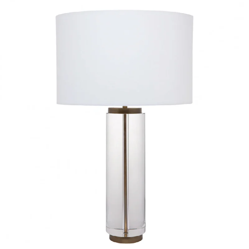fabric table lamps with a linen shade for a relaxed and breathable lookfabric table lamps with a linen shade for a relaxed and breathable lookForrester Crystal Table Lamp fabric table lamps with a linen shade for a relaxed and breathable lookfabric table lamps with a linen shade for a relaxed and breathable lookForrester Crystal Table Lamp