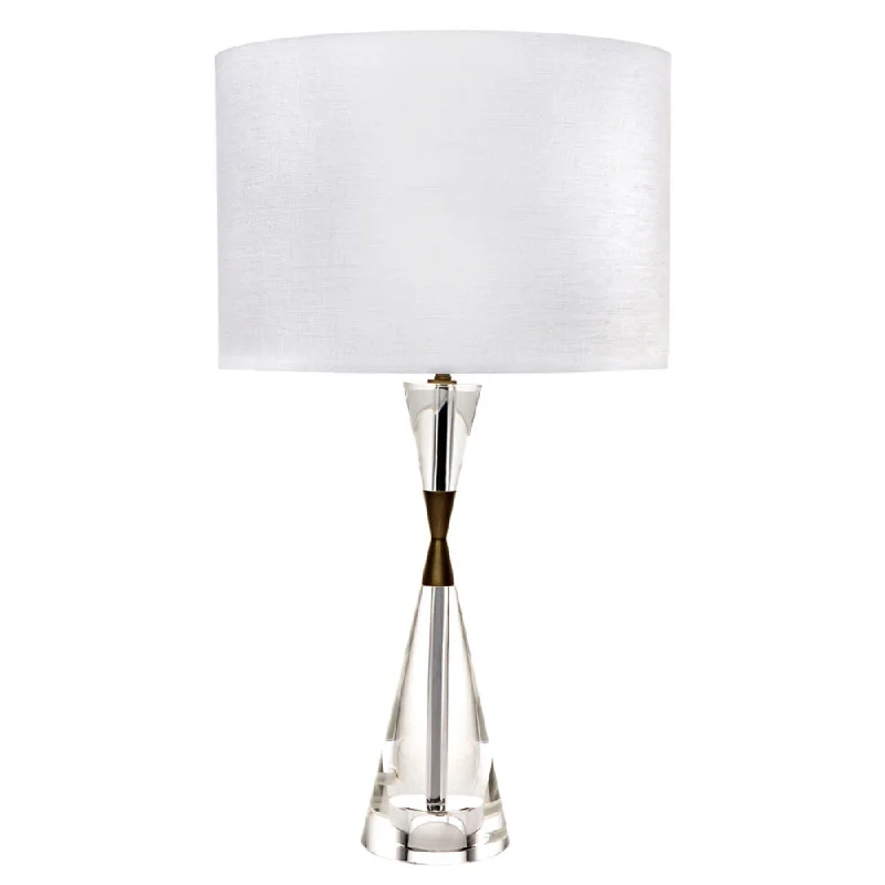 marble table lamps with a luxurious veined pattern for high end decormarble table lamps with a luxurious veined pattern for high end decorSpirit Crystal Table Lamp marble table lamps with a luxurious veined pattern for high end decormarble table lamps with a luxurious veined pattern for high end decorSpirit Crystal Table Lamp