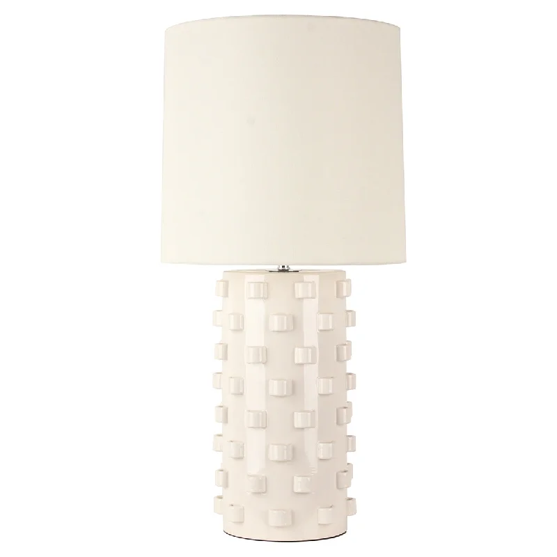victorian style table lamps with ornate details for traditional homesvictorian style table lamps with ornate details for traditional homesSmith Table Lamp