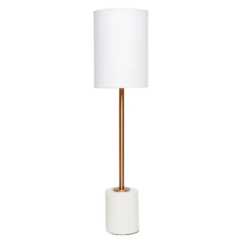 coastal style table lamps with nautical elements for beach housescoastal style table lamps with nautical elements for beach housesNola Table Lamp coastal style table lamps with nautical elements for beach housescoastal style table lamps with nautical elements for beach housesNola Table Lamp