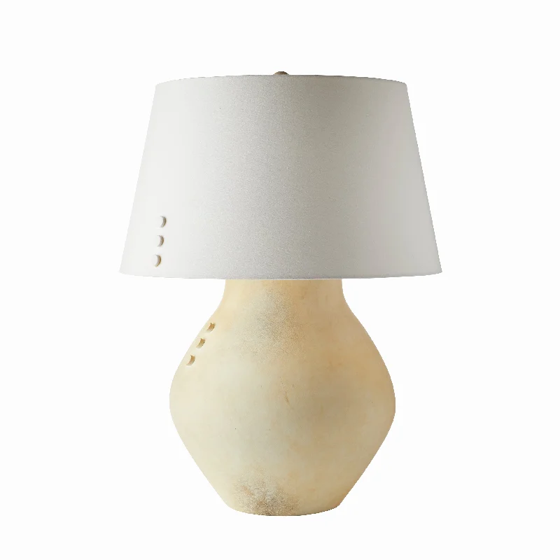 marble table lamps with a luxurious veined pattern for high end decormarble table lamps with a luxurious veined pattern for high end decorCasablanca Table Lamp marble table lamps with a luxurious veined pattern for high end decormarble table lamps with a luxurious veined pattern for high end decorCasablanca Table Lamp