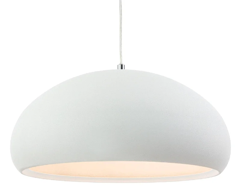 Art Nouveau Ceiling Lights with Organic, Flowing ShapesArt Nouveau Ceiling Lights with Organic, Flowing ShapesCosta Pendant Rough Sand White Art Nouveau Ceiling Lights with Organic, Flowing ShapesArt Nouveau Ceiling Lights with Organic, Flowing ShapesCosta Pendant Rough Sand White