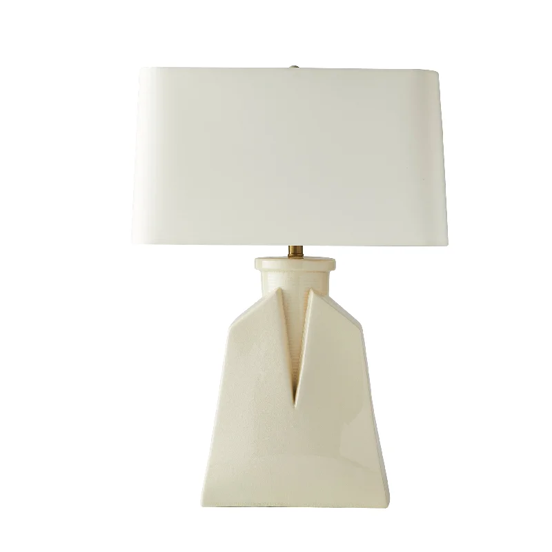 bohemian table lamps with colorful patterns for eclectic bedroomsbohemian table lamps with colorful patterns for eclectic bedroomsCera Table Lamp bohemian table lamps with colorful patterns for eclectic bedroomsbohemian table lamps with colorful patterns for eclectic bedroomsCera Table Lamp