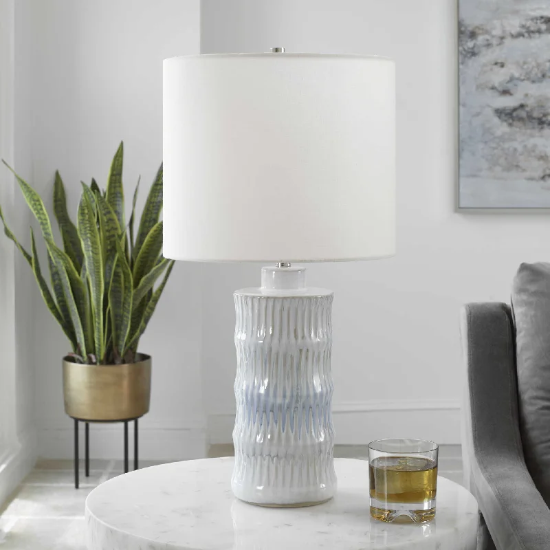 mid century modern table lamps with iconic designs for a stylish studymid century modern table lamps with iconic designs for a stylish studyCeramic Bamboo Soft Blue and Cream Table Lamp mid century modern table lamps with iconic designs for a stylish studymid century modern table lamps with iconic designs for a stylish studyCeramic Bamboo Soft Blue and Cream Table Lamp