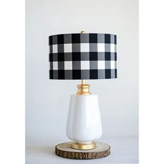 marble table lamps with a luxurious veined pattern for high end decormarble table lamps with a luxurious veined pattern for high end decorCeramic Black and Cream Lamp (2 in stock) marble table lamps with a luxurious veined pattern for high end decormarble table lamps with a luxurious veined pattern for high end decorCeramic Black and Cream Lamp (2 in stock)