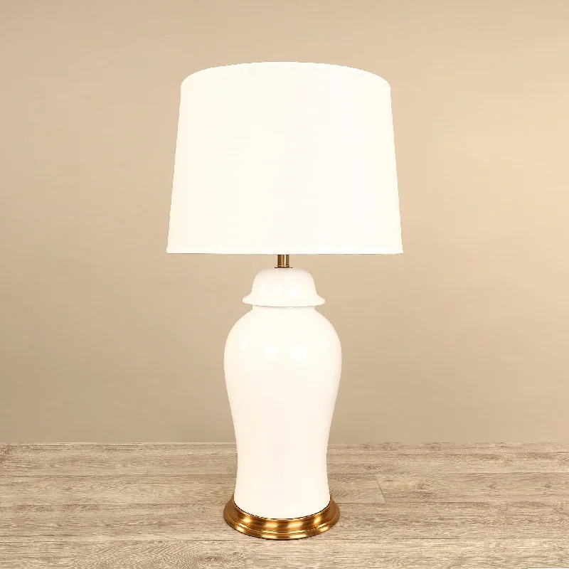 gothic style table lamps with dark finishes for a mysterious lookgothic style table lamps with dark finishes for a mysterious lookCeramic Table Lamp gothic style table lamps with dark finishes for a mysterious lookgothic style table lamps with dark finishes for a mysterious lookCeramic Table Lamp