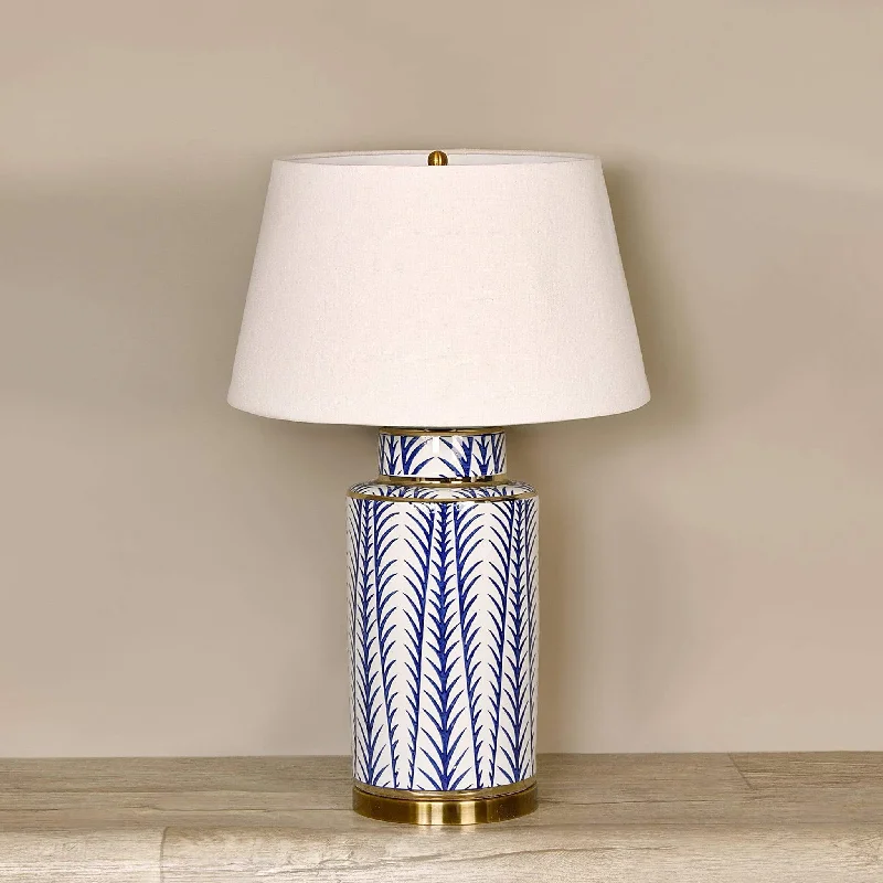 glass table lamps with a frosted surface for soft light diffusionglass table lamps with a frosted surface for soft light diffusionCeramic Table Lamp glass table lamps with a frosted surface for soft light diffusionglass table lamps with a frosted surface for soft light diffusionCeramic Table Lamp