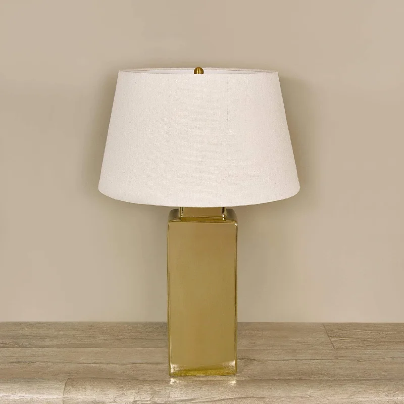 metal table lamps with a matte black finish for a sleek appearancemetal table lamps with a matte black finish for a sleek appearanceCeramic Table Lamp metal table lamps with a matte black finish for a sleek appearancemetal table lamps with a matte black finish for a sleek appearanceCeramic Table Lamp