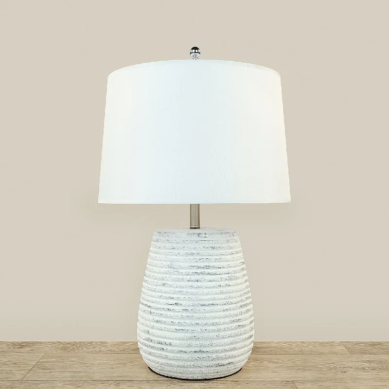 industrial style table lamps with exposed bulbs for loft apartmentsindustrial style table lamps with exposed bulbs for loft apartmentsCeramic Table Lamp industrial style table lamps with exposed bulbs for loft apartmentsindustrial style table lamps with exposed bulbs for loft apartmentsCeramic Table Lamp