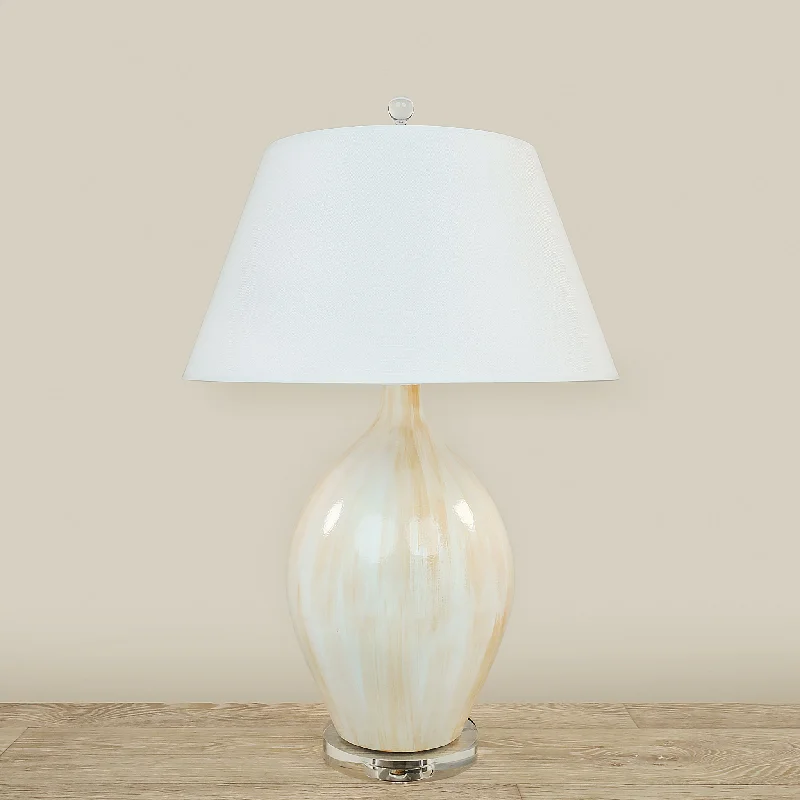 art deco table lamps with geometric shapes for a retro touchart deco table lamps with geometric shapes for a retro touchCeramic Table Lamp art deco table lamps with geometric shapes for a retro touchart deco table lamps with geometric shapes for a retro touchCeramic Table Lamp