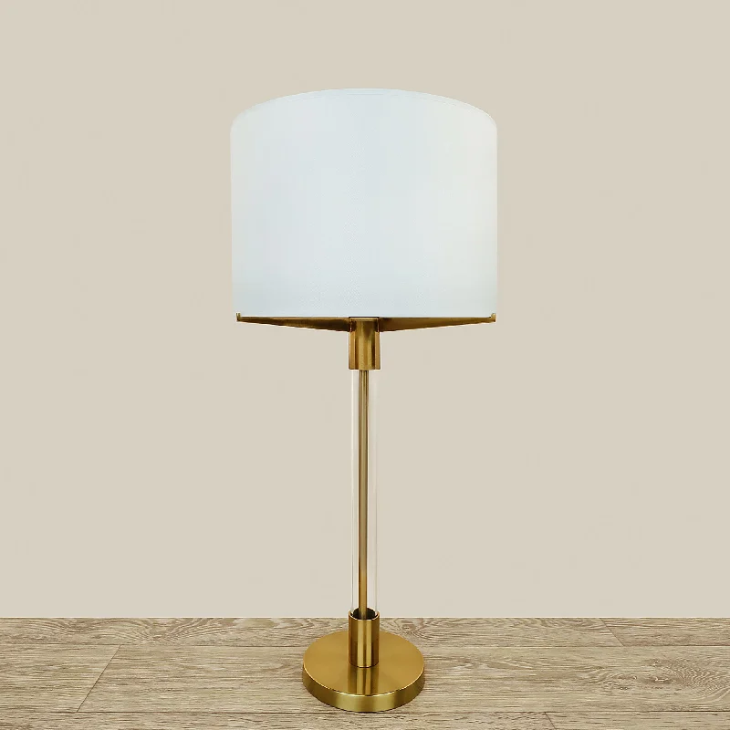 gothic style table lamps with dark finishes for a mysterious lookgothic style table lamps with dark finishes for a mysterious lookMetal Table Lamp gothic style table lamps with dark finishes for a mysterious lookgothic style table lamps with dark finishes for a mysterious lookMetal Table Lamp