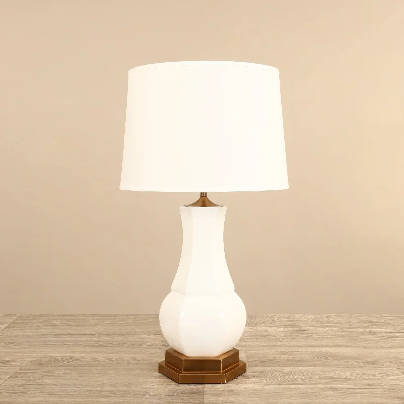 metal table lamps with a matte black finish for a sleek appearancemetal table lamps with a matte black finish for a sleek appearanceCeramic Table Lamp metal table lamps with a matte black finish for a sleek appearancemetal table lamps with a matte black finish for a sleek appearanceCeramic Table Lamp