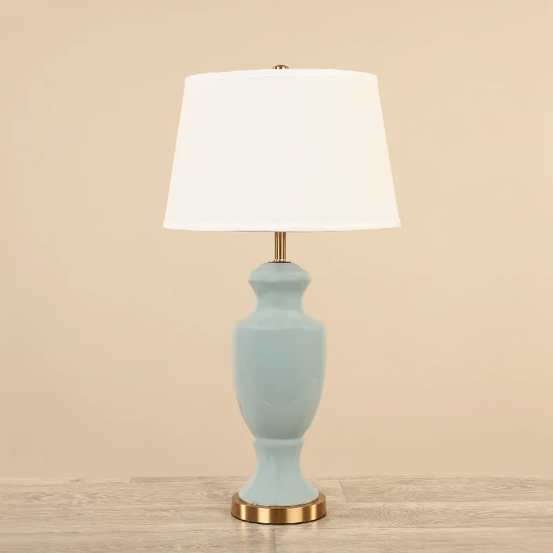 asian inspired table lamps with bamboo accents for a zen atmosphereasian inspired table lamps with bamboo accents for a zen atmosphereCeramic Table Lamp asian inspired table lamps with bamboo accents for a zen atmosphereasian inspired table lamps with bamboo accents for a zen atmosphereCeramic Table Lamp
