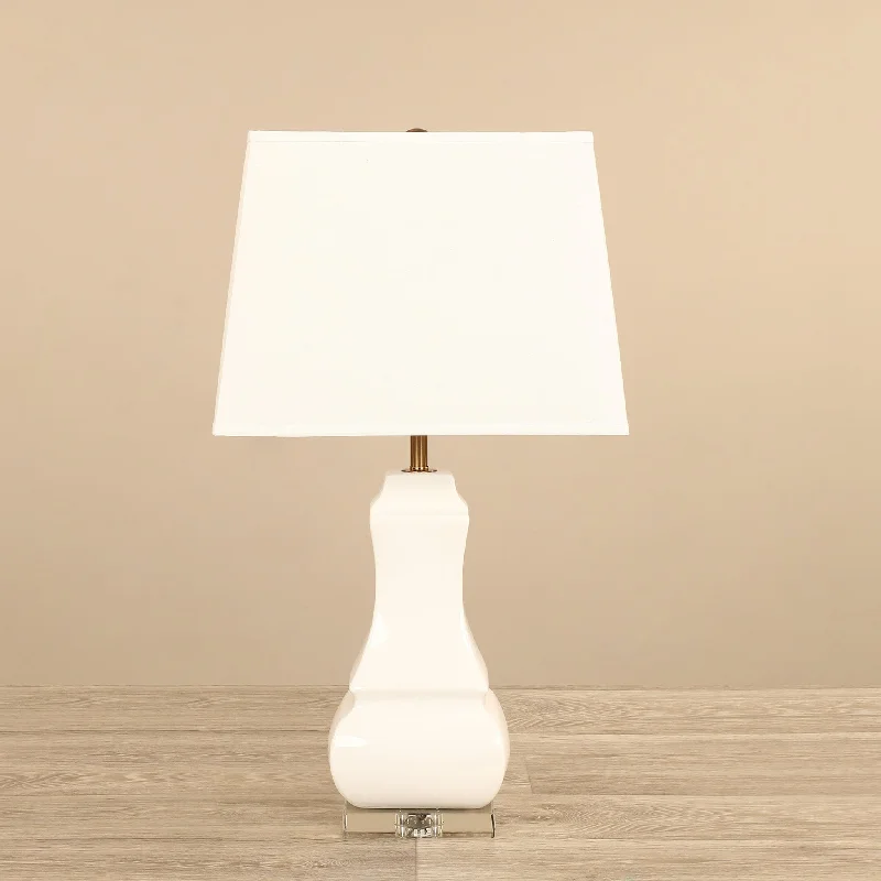 art deco table lamps with geometric shapes for a retro touchart deco table lamps with geometric shapes for a retro touchCeramic Table Lamp art deco table lamps with geometric shapes for a retro touchart deco table lamps with geometric shapes for a retro touchCeramic Table Lamp