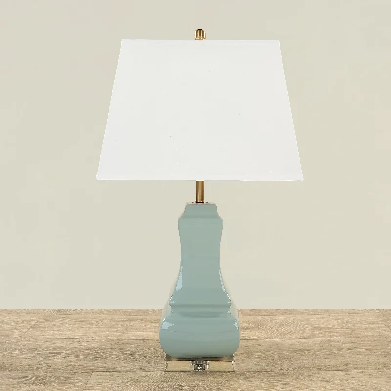 wooden table lamps with natural grain for a warm and organic feelwooden table lamps with natural grain for a warm and organic feelCeramic Table Lamp wooden table lamps with natural grain for a warm and organic feelwooden table lamps with natural grain for a warm and organic feelCeramic Table Lamp