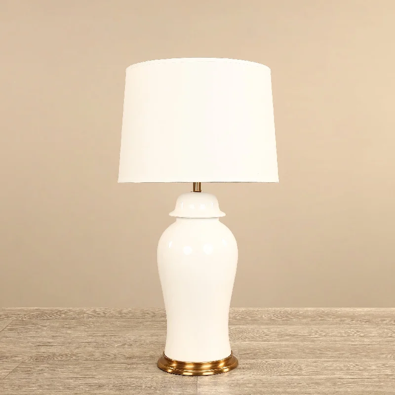 crystal table lamps with dazzling prisms for a glamorous effectcrystal table lamps with dazzling prisms for a glamorous effectCeramic Table Lamp crystal table lamps with dazzling prisms for a glamorous effectcrystal table lamps with dazzling prisms for a glamorous effectCeramic Table Lamp