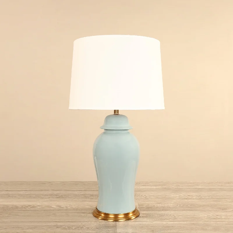 industrial style table lamps with exposed bulbs for loft apartmentsindustrial style table lamps with exposed bulbs for loft apartmentsCeramic Table Lamp industrial style table lamps with exposed bulbs for loft apartmentsindustrial style table lamps with exposed bulbs for loft apartmentsCeramic Table Lamp