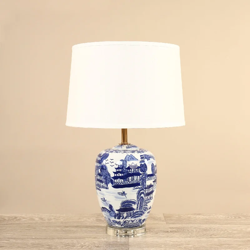 glass table lamps with a frosted surface for soft light diffusionglass table lamps with a frosted surface for soft light diffusionCeramic Table Lamp glass table lamps with a frosted surface for soft light diffusionglass table lamps with a frosted surface for soft light diffusionCeramic Table Lamp