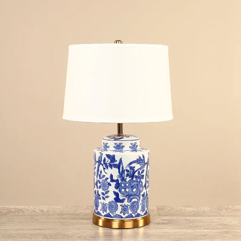 crystal table lamps with dazzling prisms for a glamorous effectcrystal table lamps with dazzling prisms for a glamorous effectCeramic Table Lamp crystal table lamps with dazzling prisms for a glamorous effectcrystal table lamps with dazzling prisms for a glamorous effectCeramic Table Lamp