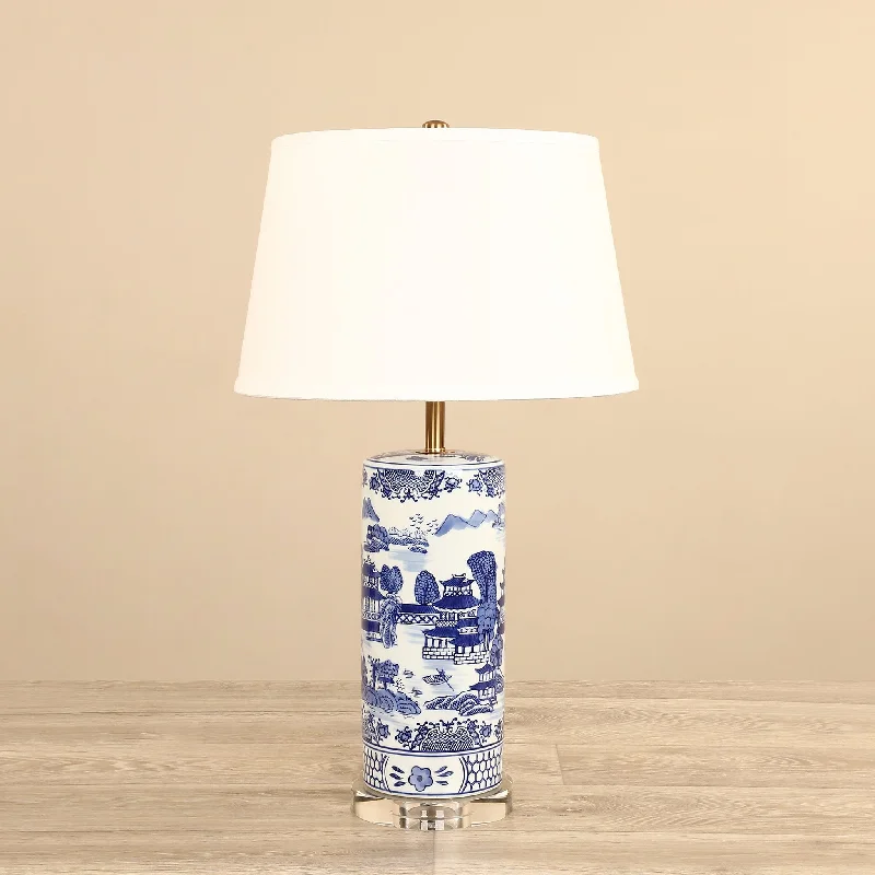 mid century modern table lamps with iconic designs for a stylish studymid century modern table lamps with iconic designs for a stylish studyCeramic Table Lamp