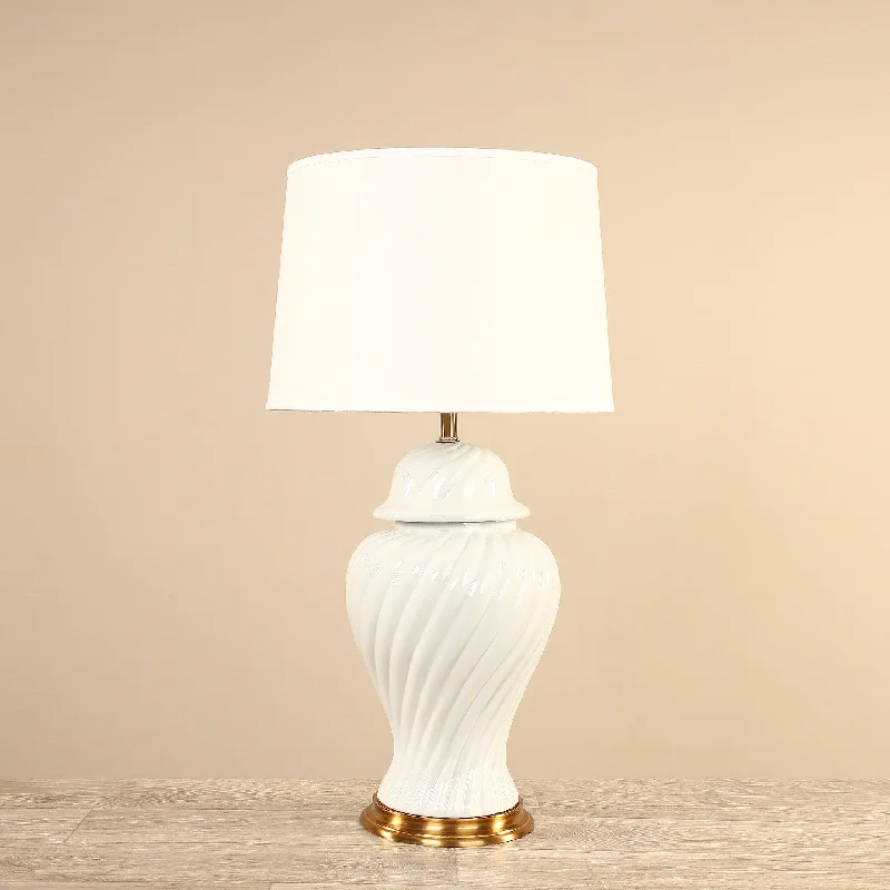 metal table lamps with a matte black finish for a sleek appearancemetal table lamps with a matte black finish for a sleek appearanceCeramic Table Lamp metal table lamps with a matte black finish for a sleek appearancemetal table lamps with a matte black finish for a sleek appearanceCeramic Table Lamp