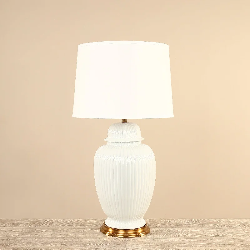 leather table lamps with a distressed texture for a rugged charmleather table lamps with a distressed texture for a rugged charmCeramic Table Lamp leather table lamps with a distressed texture for a rugged charmleather table lamps with a distressed texture for a rugged charmCeramic Table Lamp
