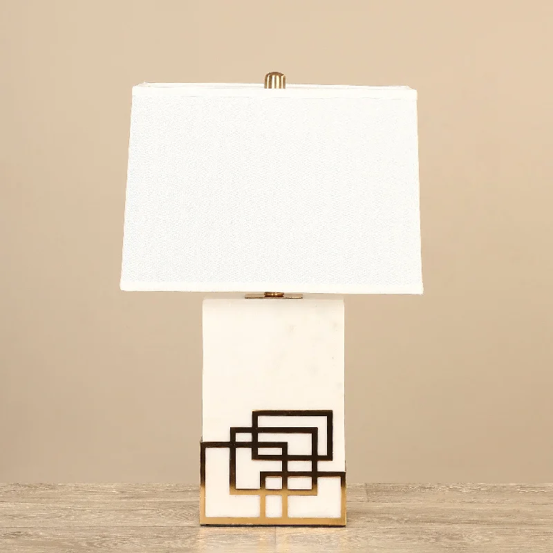 leather table lamps with a distressed texture for a rugged charmleather table lamps with a distressed texture for a rugged charmCeramic Table Lamp leather table lamps with a distressed texture for a rugged charmleather table lamps with a distressed texture for a rugged charmCeramic Table Lamp