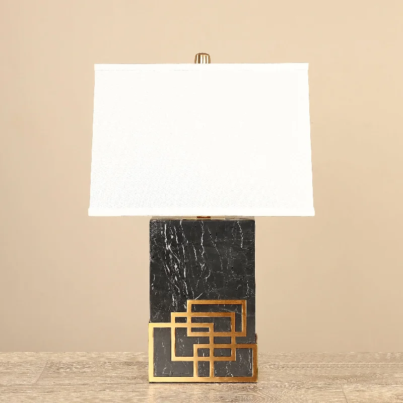 art deco table lamps with geometric shapes for a retro touchart deco table lamps with geometric shapes for a retro touchCeramic Table Lamp art deco table lamps with geometric shapes for a retro touchart deco table lamps with geometric shapes for a retro touchCeramic Table Lamp