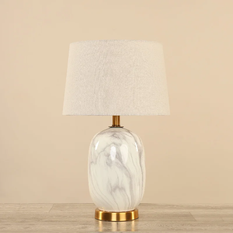 leather table lamps with a distressed texture for a rugged charmleather table lamps with a distressed texture for a rugged charmCeramic Table Lamp leather table lamps with a distressed texture for a rugged charmleather table lamps with a distressed texture for a rugged charmCeramic Table Lamp
