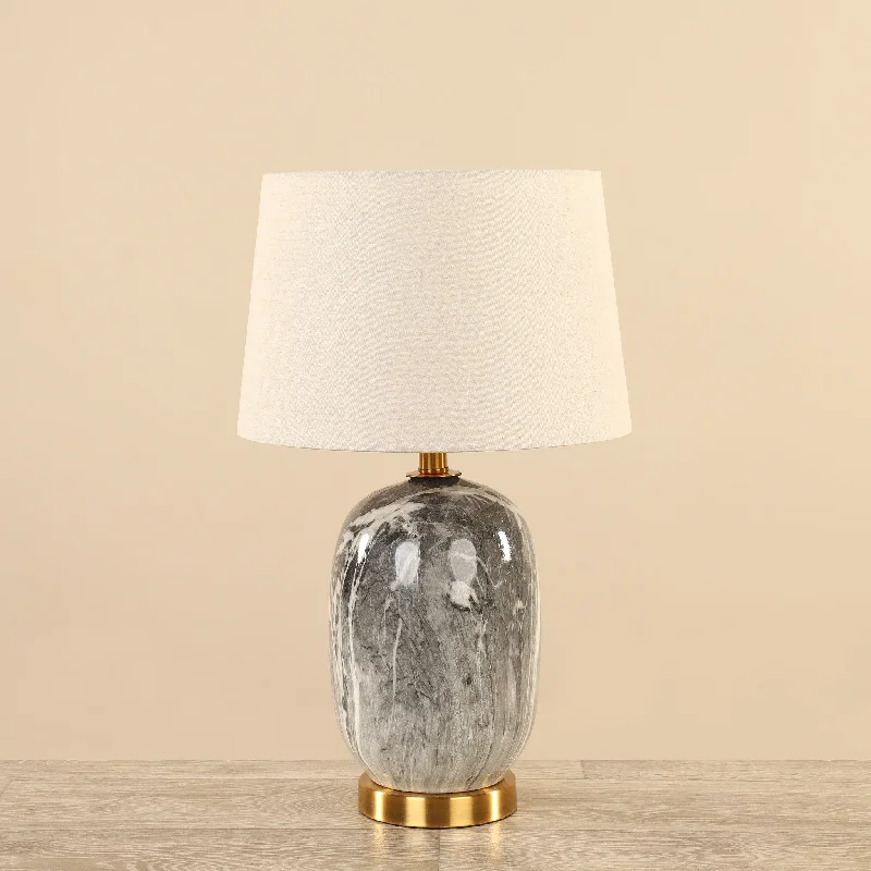 industrial style table lamps with exposed bulbs for loft apartmentsindustrial style table lamps with exposed bulbs for loft apartmentsCeramic Table Lamp industrial style table lamps with exposed bulbs for loft apartmentsindustrial style table lamps with exposed bulbs for loft apartmentsCeramic Table Lamp