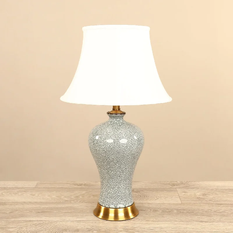 modern minimalist table lamps for contemporary living roomsmodern minimalist table lamps for contemporary living roomsCeramic Table Lamp modern minimalist table lamps for contemporary living roomsmodern minimalist table lamps for contemporary living roomsCeramic Table Lamp