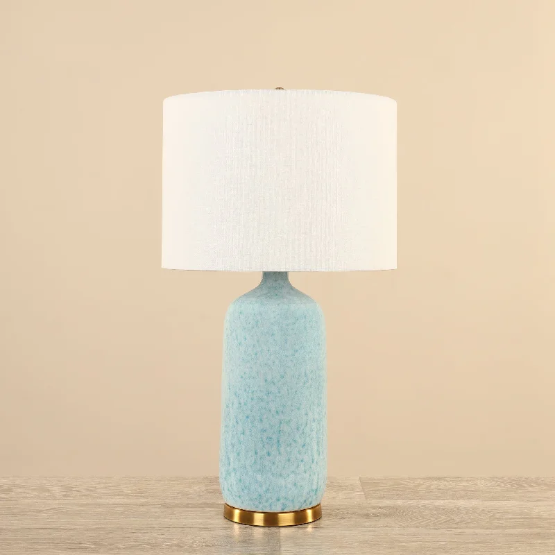rustic farmhouse table lamps for cozy kitchensrustic farmhouse table lamps for cozy kitchensCeramic Table Lamp rustic farmhouse table lamps for cozy kitchensrustic farmhouse table lamps for cozy kitchensCeramic Table Lamp