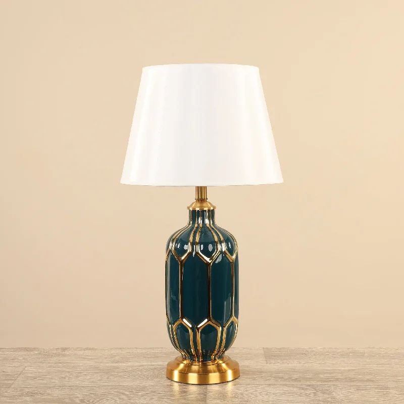 marble table lamps with a luxurious veined pattern for high end decormarble table lamps with a luxurious veined pattern for high end decorCeramic Table Lamp marble table lamps with a luxurious veined pattern for high end decormarble table lamps with a luxurious veined pattern for high end decorCeramic Table Lamp