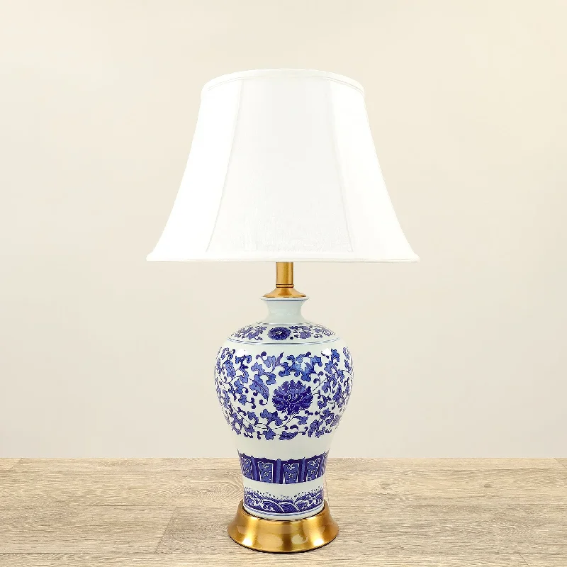 art deco table lamps with geometric shapes for a retro touchart deco table lamps with geometric shapes for a retro touchCeramic Table Lamp