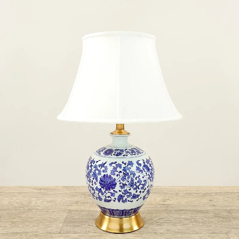 fabric table lamps with a linen shade for a relaxed and breathable lookfabric table lamps with a linen shade for a relaxed and breathable lookCeramic Table Lamp fabric table lamps with a linen shade for a relaxed and breathable lookfabric table lamps with a linen shade for a relaxed and breathable lookCeramic Table Lamp