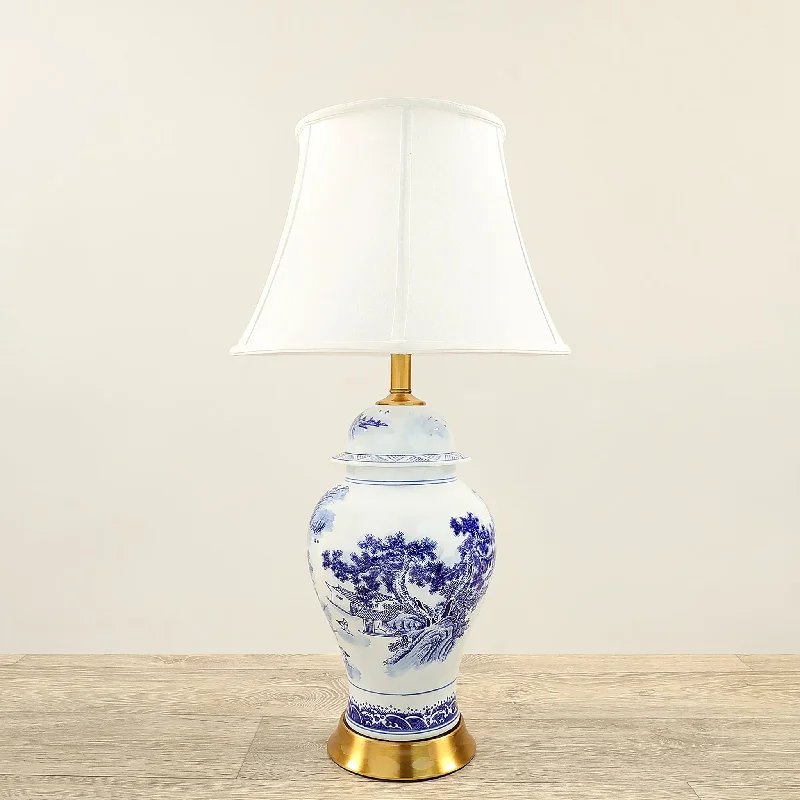 victorian style table lamps with ornate details for traditional homesvictorian style table lamps with ornate details for traditional homesCeramic Table Lamp victorian style table lamps with ornate details for traditional homesvictorian style table lamps with ornate details for traditional homesCeramic Table Lamp