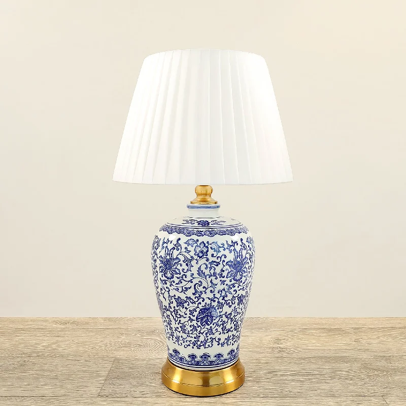 ceramic table lamps with hand painted designs for an artistic touchceramic table lamps with hand painted designs for an artistic touchCeramic Table Lamp ceramic table lamps with hand painted designs for an artistic touchceramic table lamps with hand painted designs for an artistic touchCeramic Table Lamp