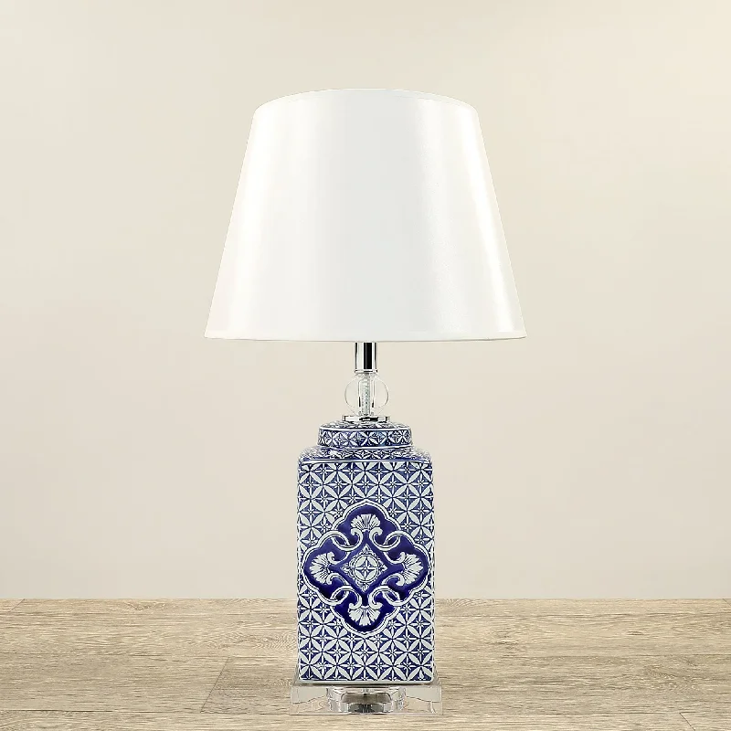 gothic style table lamps with dark finishes for a mysterious lookgothic style table lamps with dark finishes for a mysterious lookCeramic Table Lamp gothic style table lamps with dark finishes for a mysterious lookgothic style table lamps with dark finishes for a mysterious lookCeramic Table Lamp