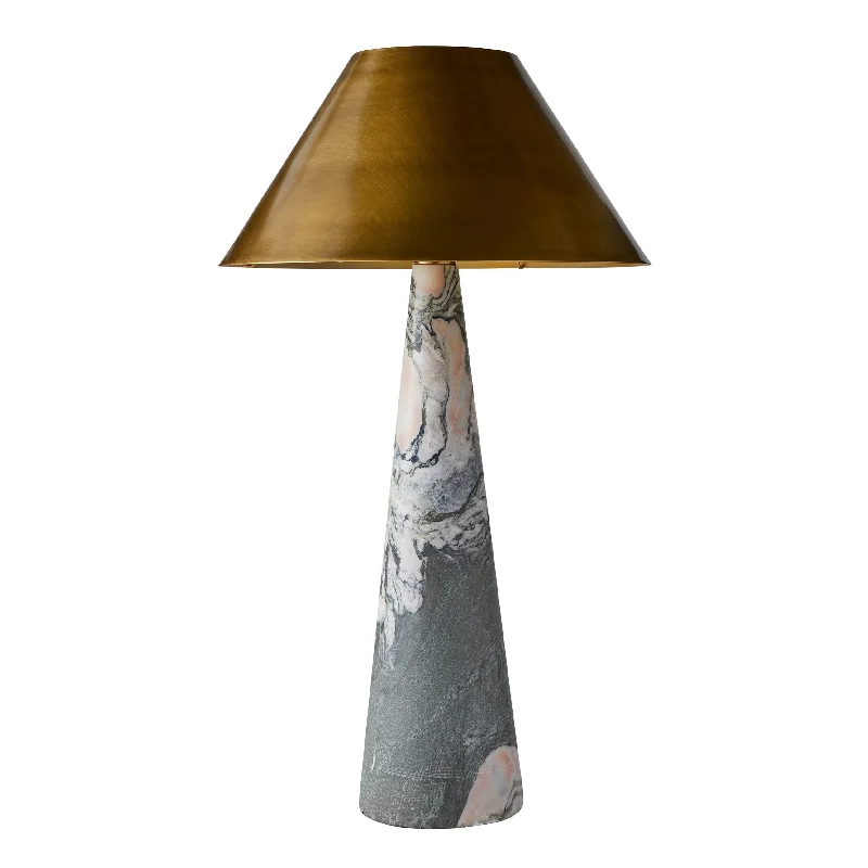leather table lamps with a distressed texture for a rugged charmleather table lamps with a distressed texture for a rugged charmChanel Table Lamp leather table lamps with a distressed texture for a rugged charmleather table lamps with a distressed texture for a rugged charmChanel Table Lamp