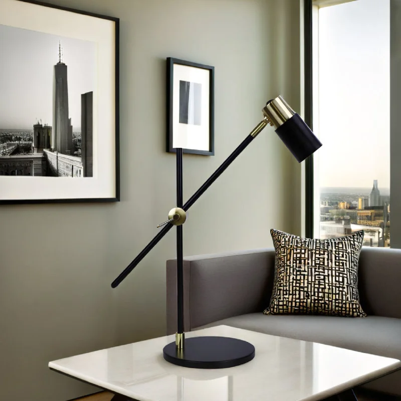 glass table lamps with a frosted surface for soft light diffusionglass table lamps with a frosted surface for soft light diffusionCharlie LED Desk Lamp GU10 in Brushed Chrome or Satin Brass glass table lamps with a frosted surface for soft light diffusionglass table lamps with a frosted surface for soft light diffusionCharlie LED Desk Lamp GU10 in Brushed Chrome or Satin Brass