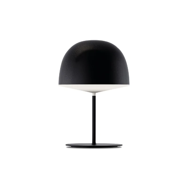 metal table lamps with a matte black finish for a sleek appearancemetal table lamps with a matte black finish for a sleek appearanceCheshire Medium Table Lamp - Black metal table lamps with a matte black finish for a sleek appearancemetal table lamps with a matte black finish for a sleek appearanceCheshire Medium Table Lamp - Black