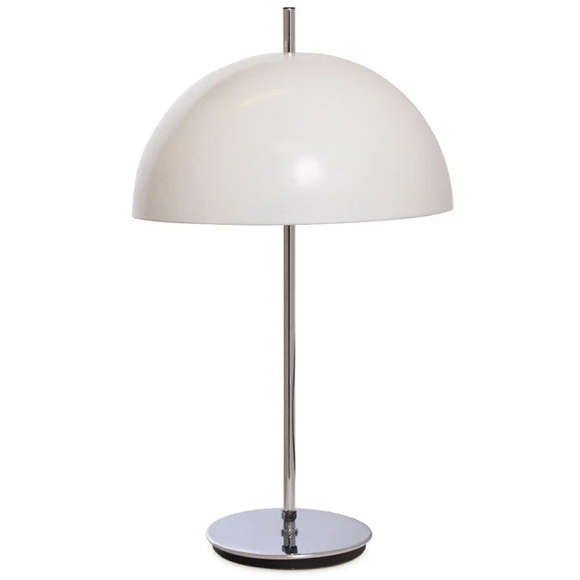 coastal style table lamps with nautical elements for beach housescoastal style table lamps with nautical elements for beach housesWhite Dome Silver Table Lamp coastal style table lamps with nautical elements for beach housescoastal style table lamps with nautical elements for beach housesWhite Dome Silver Table Lamp