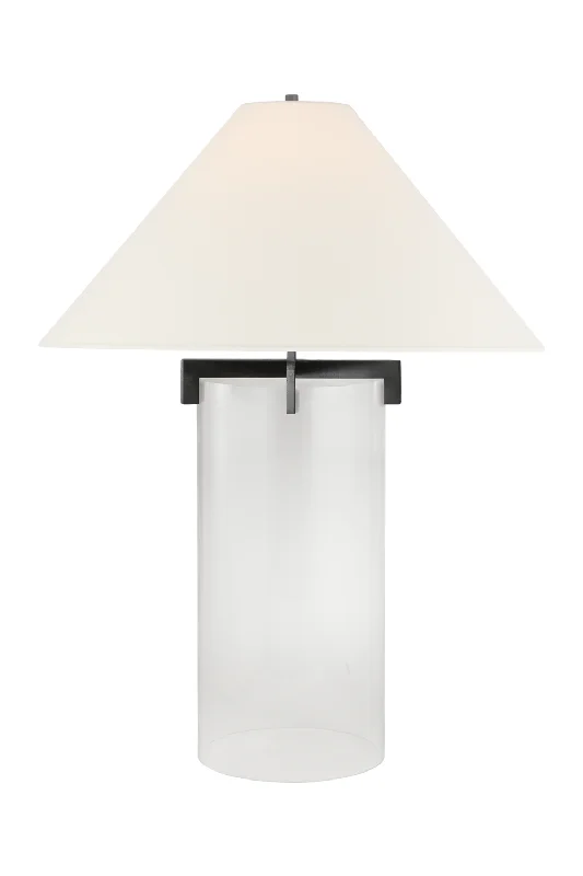 industrial style table lamps with exposed bulbs for loft apartmentsindustrial style table lamps with exposed bulbs for loft apartmentsClear Crystal Table Lamp | Andrew Martin Brooks industrial style table lamps with exposed bulbs for loft apartmentsindustrial style table lamps with exposed bulbs for loft apartmentsClear Crystal Table Lamp | Andrew Martin Brooks