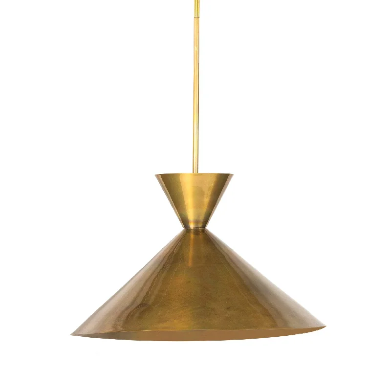 Scandinavian Style Ceiling Lights with Light Wood AccentsScandinavian Style Ceiling Lights with Light Wood AccentsClement Large Pendant Scandinavian Style Ceiling Lights with Light Wood AccentsScandinavian Style Ceiling Lights with Light Wood AccentsClement Large Pendant