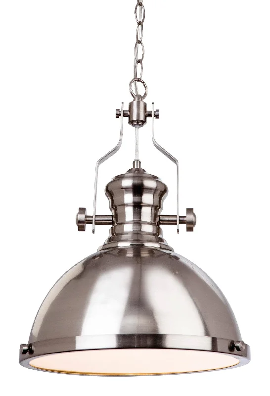 Art Deco Ceiling Lights with Geometric Patterns and Metallic FinishesArt Deco Ceiling Lights with Geometric Patterns and Metallic FinishesAlbion Pendant Brushed Steel Art Deco Ceiling Lights with Geometric Patterns and Metallic FinishesArt Deco Ceiling Lights with Geometric Patterns and Metallic FinishesAlbion Pendant Brushed Steel
