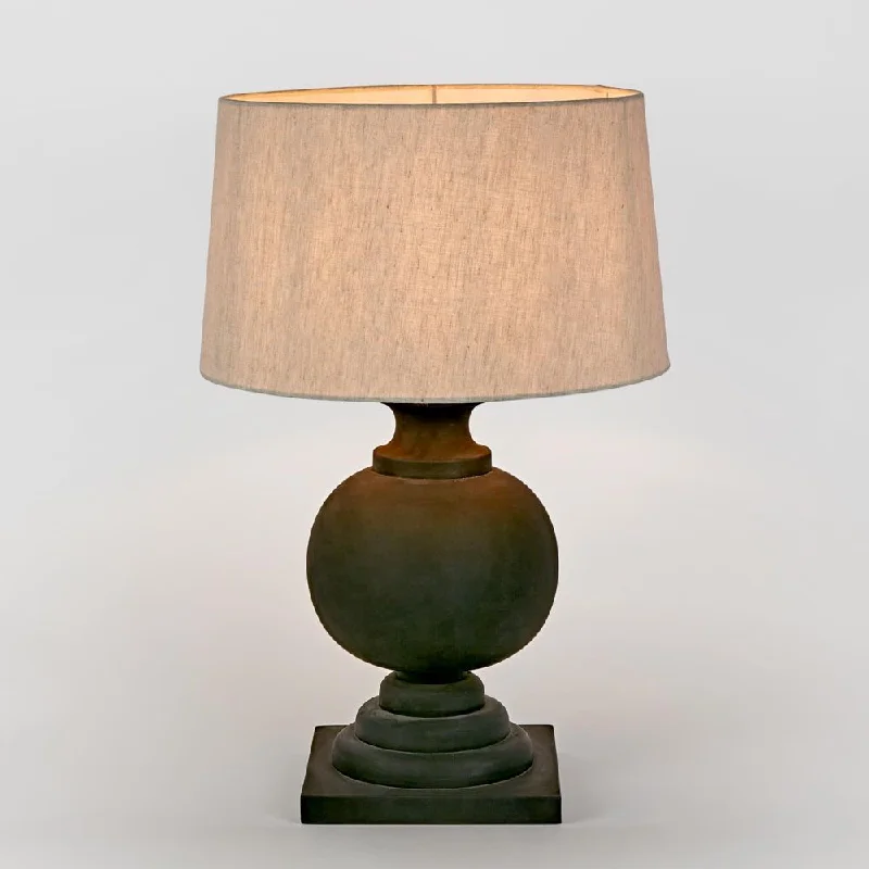 coastal style table lamps with nautical elements for beach housescoastal style table lamps with nautical elements for beach housesCoach Base Only - Black - Turned Wood Ball Balustrade Table Lamp Base Only coastal style table lamps with nautical elements for beach housescoastal style table lamps with nautical elements for beach housesCoach Base Only - Black - Turned Wood Ball Balustrade Table Lamp Base Only