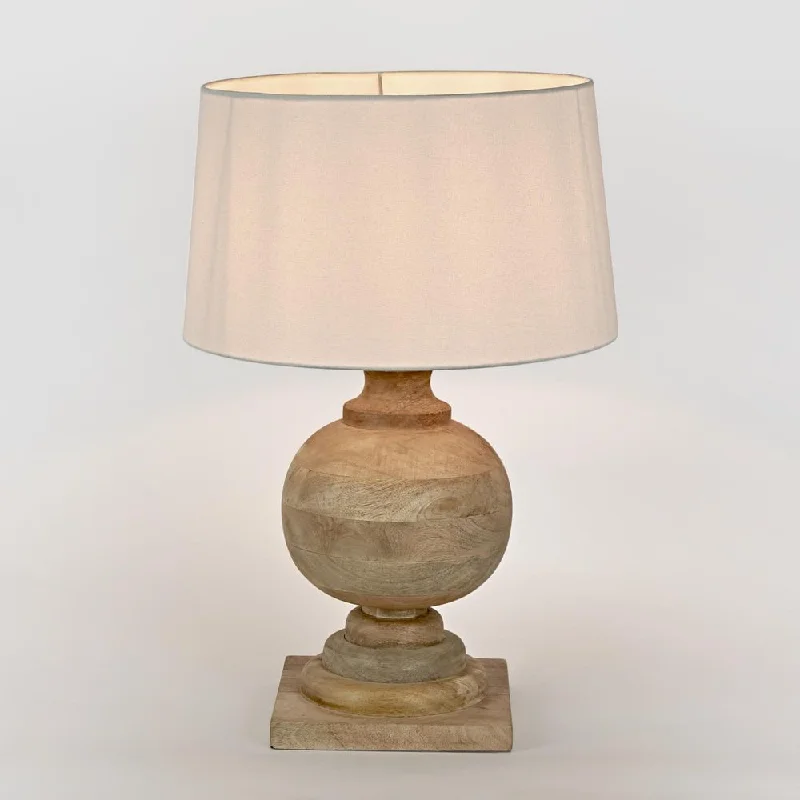 ceramic table lamps with hand painted designs for an artistic touchceramic table lamps with hand painted designs for an artistic touchCoach Base Only - Natural - Turned Wood Ball Balustrade Table Lamp Base Only ceramic table lamps with hand painted designs for an artistic touchceramic table lamps with hand painted designs for an artistic touchCoach Base Only - Natural - Turned Wood Ball Balustrade Table Lamp Base Only
