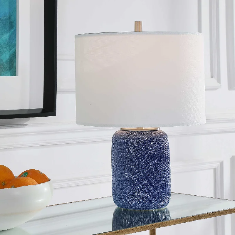rustic farmhouse table lamps for cozy kitchensrustic farmhouse table lamps for cozy kitchensCobalt Blue Textured Table Lamp (1 in stock) 20% off until Dec 6 rustic farmhouse table lamps for cozy kitchensrustic farmhouse table lamps for cozy kitchensCobalt Blue Textured Table Lamp (1 in stock) 20% off until Dec 6